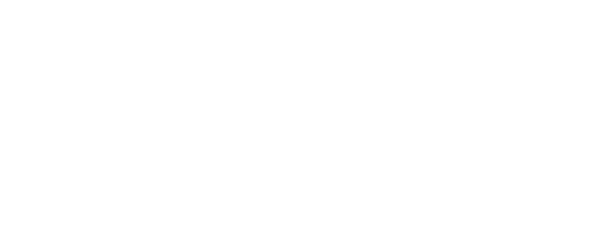 logo UBC