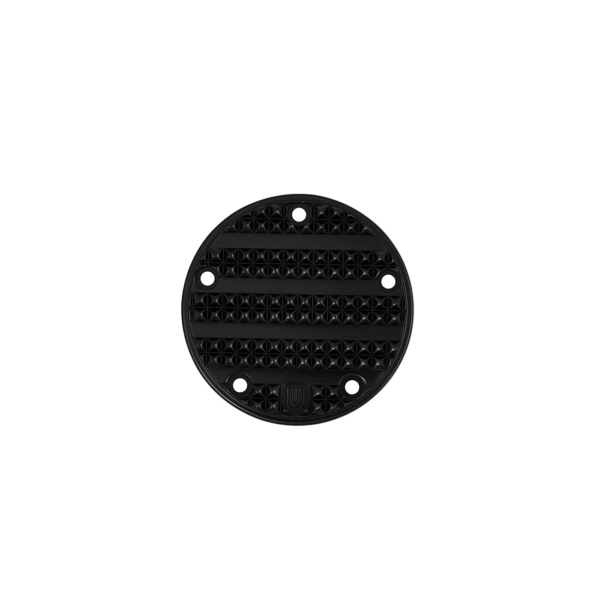AAA01C