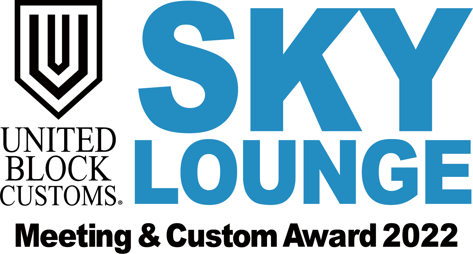 sky lounge2022