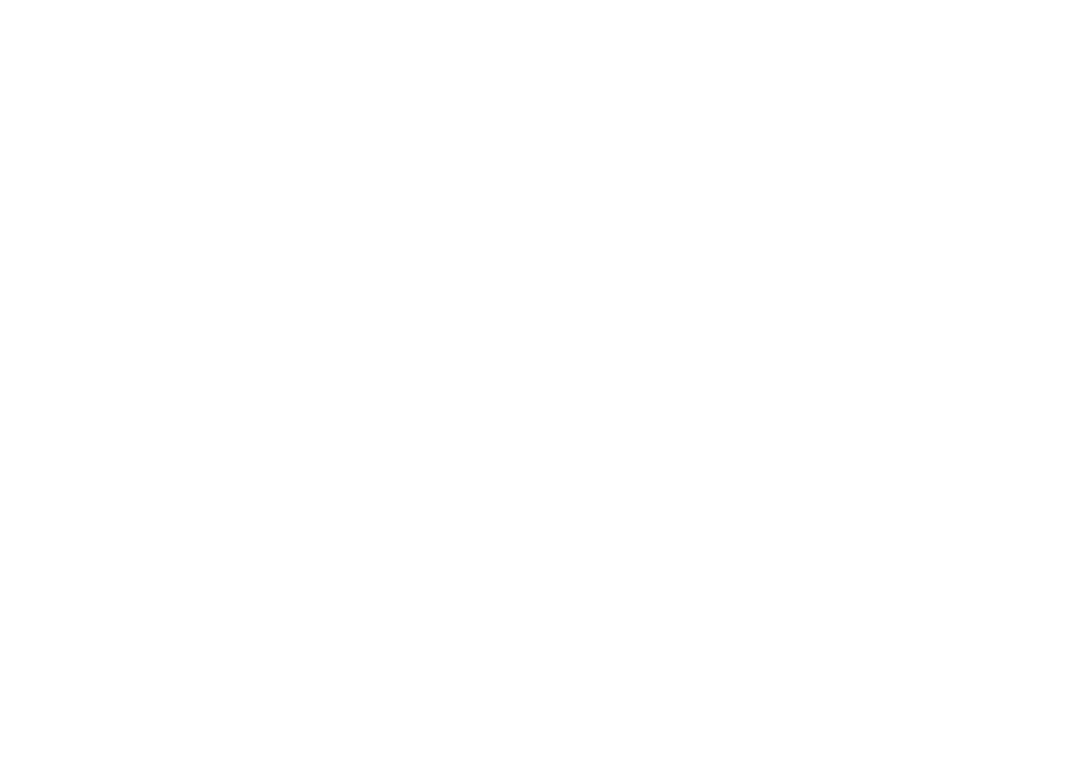 Sky lounge 2022CUSTOM BIKE AWARD